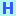 insultu-net.ru favicon