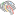 insunrise.com favicon