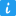 insurance-cms.ru favicon