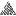 insurance-it.ru favicon