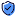 insurance-navi.ru favicon