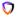 insurance24.online favicon