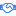 insuranceexperts.ru favicon