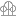 insurancenews.ru favicon