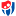 insurancetips.ru favicon