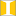 insure-pro.ru favicon