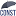 insurgates.ru favicon