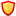 insurinside.ru favicon
