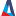 insviazservis.ru favicon