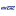 insystv.ru favicon