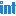 int-edu.ru favicon