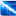 int-energo.ru favicon