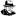 int-eng.ru favicon
