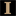 int-home.ru favicon