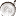 int-laser.ru favicon