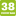 int-meb.ru favicon