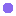 int-online.ru favicon