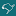 int-resurs.ru favicon