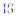 int-solution.ru favicon
