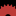 int-t.ru favicon