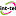 int-tel.net favicon
