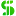 int-util.ru favicon