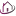 int12.ru favicon