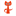 int4u.ru favicon