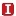 inta-mebel.ru favicon