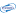 inta-shop.ru favicon