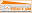 intabrok.ru favicon
