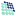 intac.ru favicon