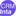 intacrm.ru favicon