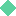 intactomos.ru favicon