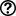 intactus.ru favicon
