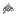 intala.ru favicon