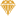 intalia-shop.ru favicon