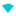 intalia.ru favicon