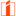 intalika.ru favicon