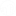 intaliyagp.ru favicon
