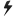 intall.ru favicon