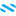 intamsys-3d.ru favicon