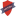 intan-blockfire.moscow favicon