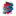 intan-sec.ru favicon