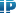 intapack.ru favicon