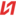 intario.ru favicon