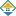 intast.ru favicon