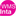 intawms.ru favicon