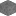 intbeton.ru favicon