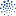 intc-sirius.ru favicon